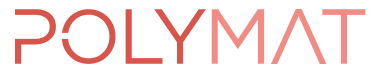 Polymat
